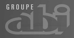 Groupe Abi, Longueuil, QC opening hours