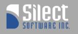 Silect Software, Manotick, ON opening hours