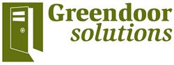 Greendoor Computer Solutions, Maple Ridge, BC opening hours