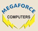 Megaforce Computers Inc, Markham, ON opening hours