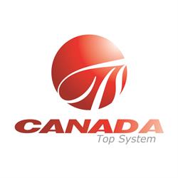 Canada Top System Inc, Markham, ON opening hours