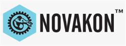 Novakon Systems Ltd, Markham, ON opening hours