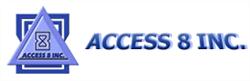 Access 8 Inc, Markham, ON opening hours