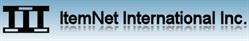Itemnet International Inc, Markham, ON opening hours