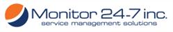 Monitor 24-7 Inc, Markham, ON opening hours