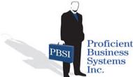 Proficient Business Systems Inc, Markham, ON opening hours