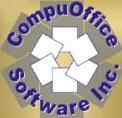 Compuoffice Software Inc, Markham, ON opening hours