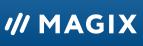 Magix AG, Markham, ON opening hours