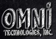 Omni Technologies, Markham, ON opening hours