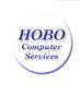 HOBO Computer Services, Markham, ON opening hours