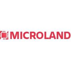 Microland Technical Services Inc, Markham, ON opening hours