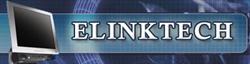 Elinktech Inc, Markham, ON opening hours