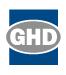 GHD Inc, Markham, ON opening hours