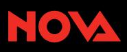 Nova Networks Inc, Markham, ON opening hours