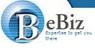 B-Ebiz Inc, Martintown, ON opening hours