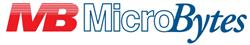 Microbytes, Mascouche, QC opening hours