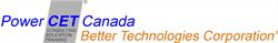 Better Technologies Corp, Ottawa, ON opening hours