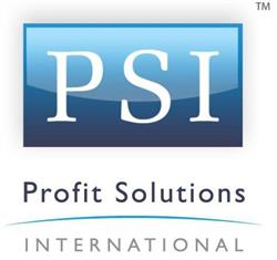 Profit Solutions Int'l Inc, Milton, ON opening hours