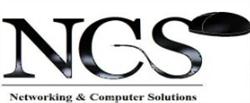 Networking And Computer Solutions, Milton, ON opening hours