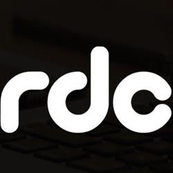 RDC Networks Inc, Milton, ON opening hours