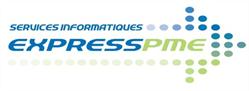 Express Pme, Mirabel, QC opening hours