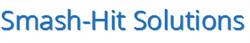 SmashHit Solutions, Mississauga, ON opening hours