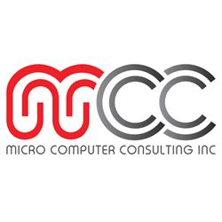 Micro Computer Consulting Inc., Mississauga, ON opening hours