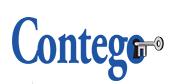 Contego Information Security Solutions, Mississauga, ON opening hours
