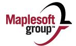 Maplesoft Group Inc, Mississauga, ON opening hours