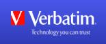 Verbatim Americas in Mississauga, ON (East Credit) - Opening Hours