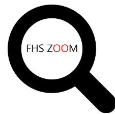 FHS Zoom, Mississauga, ON opening hours