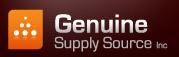 Genuine Supply Source Inc, Mississauga, ON opening hours