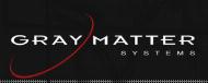 Gray Matter Systems, Mississauga, ON opening hours