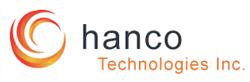 Hanco Technologies Inc in Mississauga, ON (Cooksville) - Opening Hours