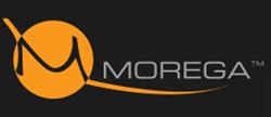 Morega Systems Inc, Mississauga, ON opening hours