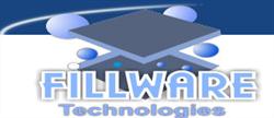 Fillware Technologies, Mississauga, ON opening hours