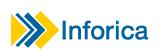 Inforica Inc, Mississauga, ON opening hours