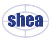 Shea Business Solutions, Mississauga, ON opening hours