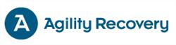 Agility Recovery Solution, Mississauga, ON opening hours