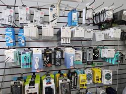 Ur Cell Connections in Mississauga, ON (Cooksville) - Opening Hours