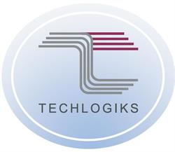 Techlogiks Canada Inc in Mississauga, ON (Erin Mills) - Opening Hours