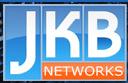JKB Networks in Mississauga, ON (Clarkson) - Opening Hours
