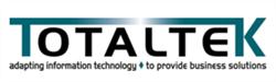 Totaltek Solutions Inc in Mississauga, ON (Erin Mills) - Opening Hours