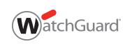 Watchguard Technologies Inc, Mississauga, ON opening hours