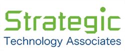 Strategic Technology Associates, Moncton, NB opening hours