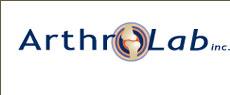 Arthrolab Inc in Montréal, QC (Golden Square Mile) - Opening Hours
