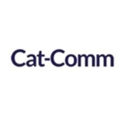 Cat Comm, Montréal, QC opening hours