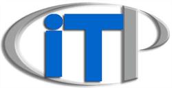 CITP Database Services in Montréal, QC (Maisonneuve) - Opening Hours
