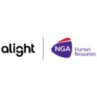 Alight | NGA Human Resources, North York, ON opening hours