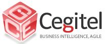 Cegitel Inc in Montréal, QC (Old Montreal) - Opening Hours